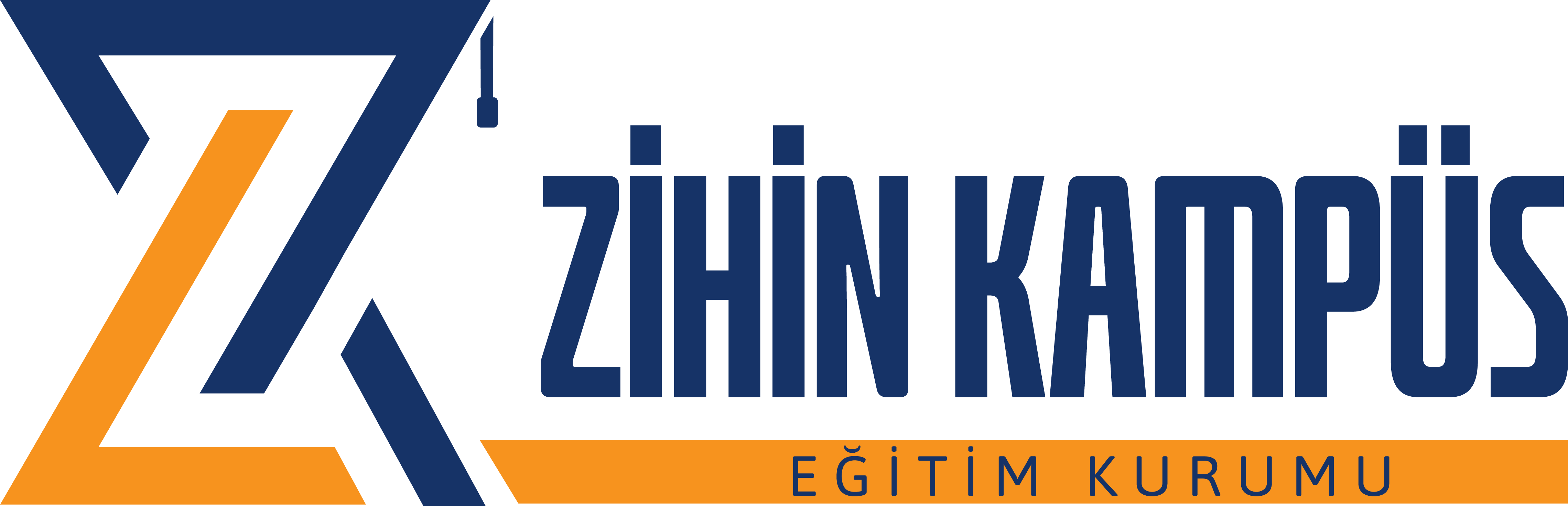 Zihin Kampüs